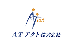 ATアクト株式会社